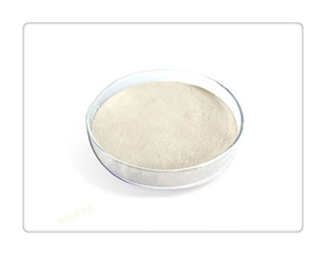 硫酸铵超细粉洗涤